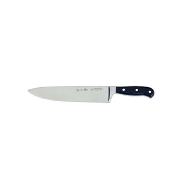 Best Cut nóż szefa kuchni 25cm